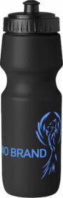 BIDON OA_Angebot__SB_2269606_2