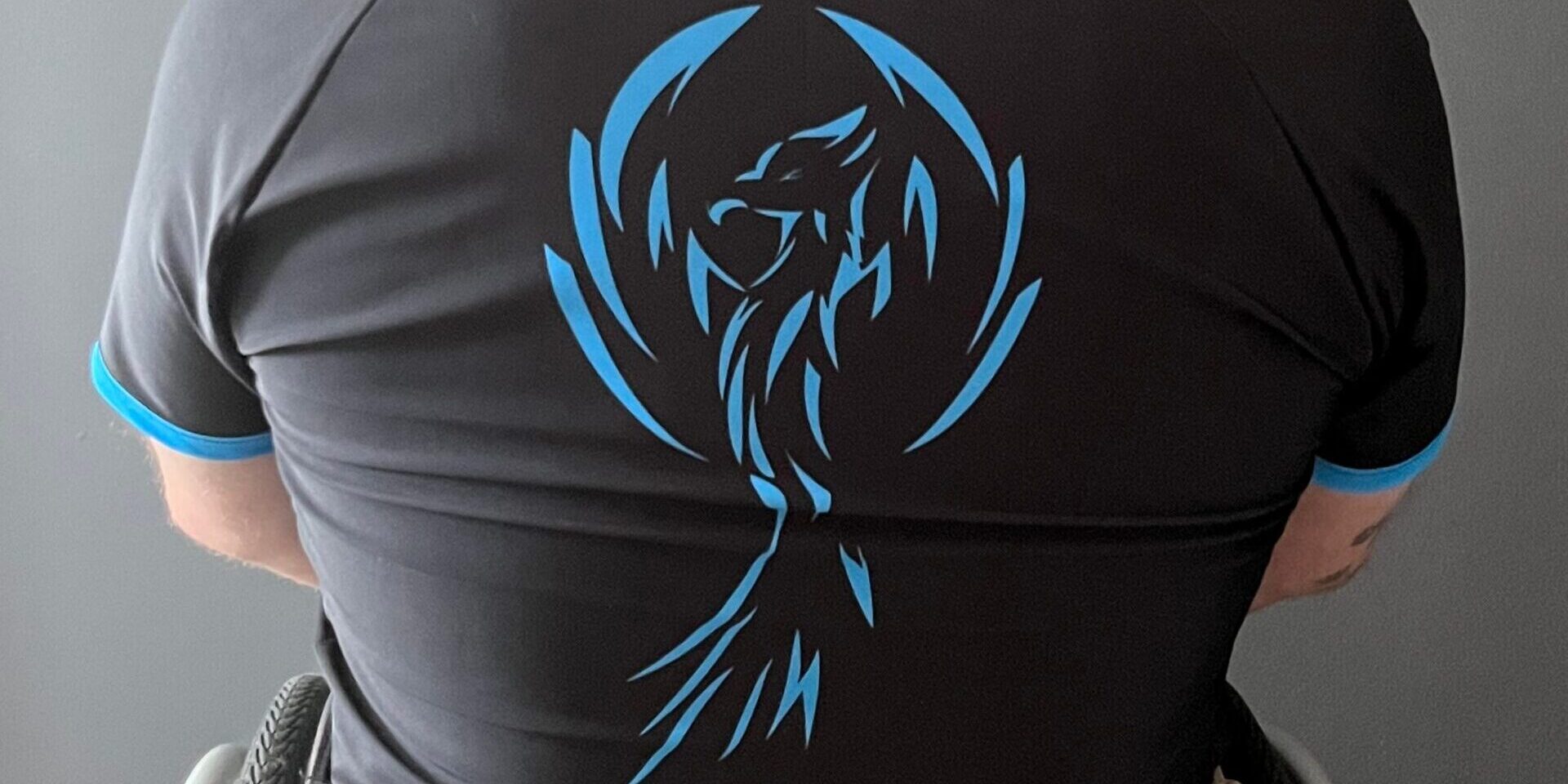 challenge change aim motivation