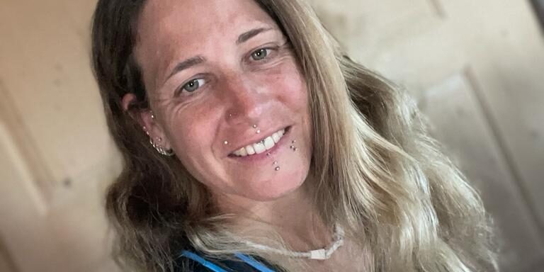 Susi Loosli PHOTO-2022-03-28-18-35-20