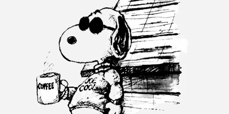 SNOOPY IMG_0765